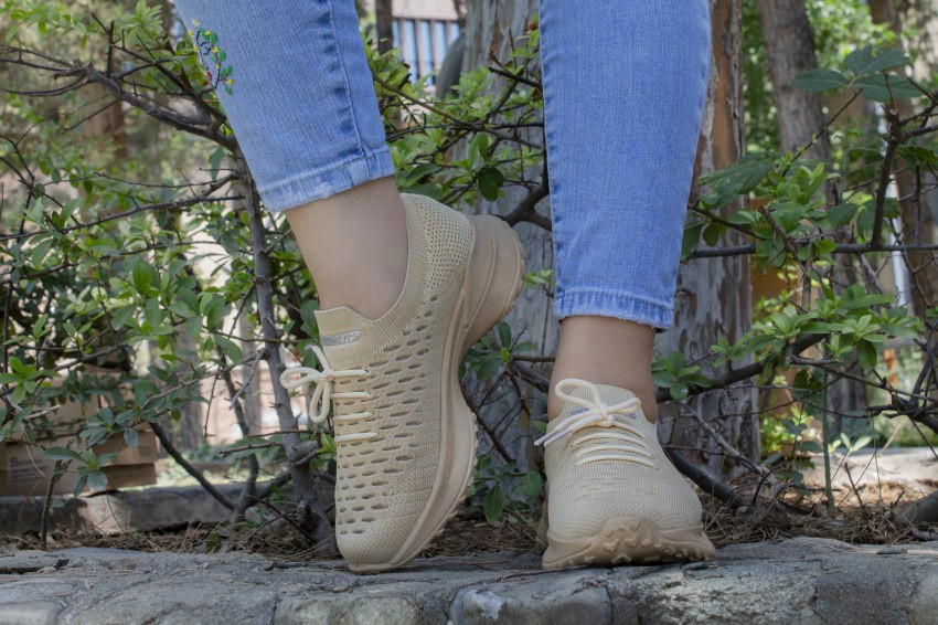 مستقیم از تولیدی خرید کنید