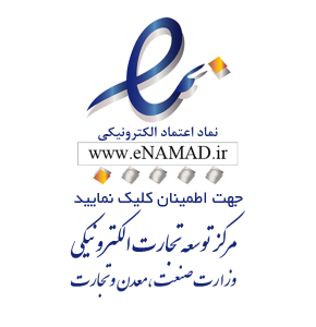 feature-image